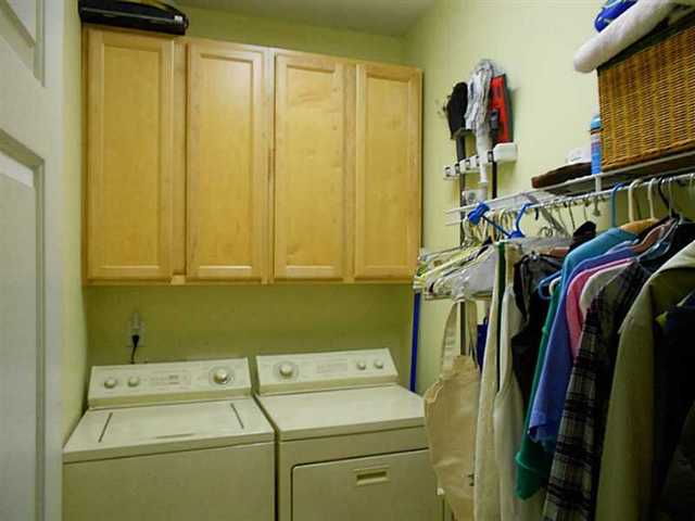 1066 Chippewa Oak Dr, Dacula, GA 30019 photo 12