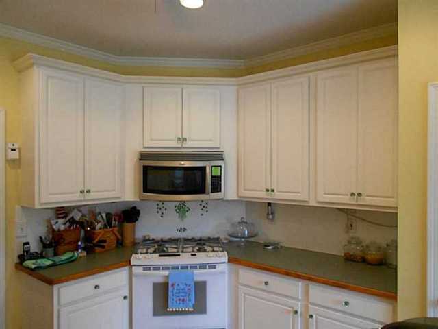 1066 Chippewa Oak Dr, Dacula, GA 30019 photo 4