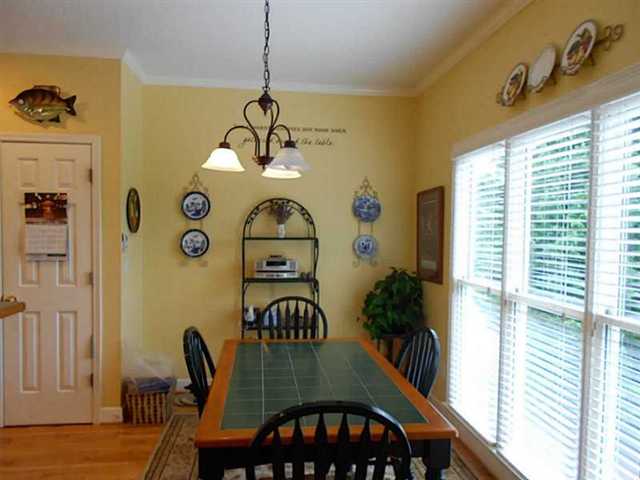 1066 Chippewa Oak Dr, Dacula, GA 30019 photo 6