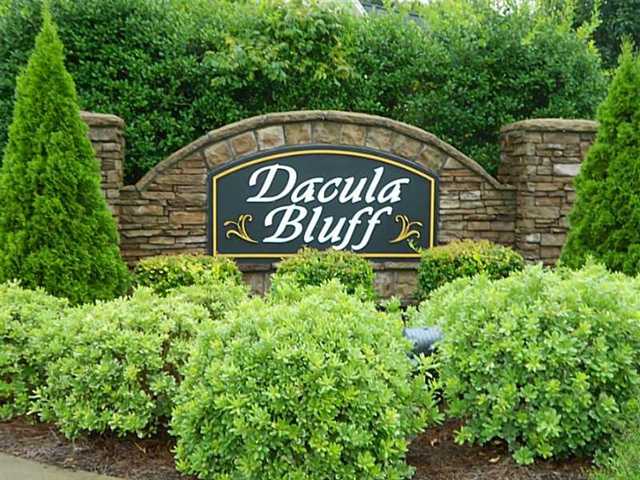 1066 Chippewa Oak Dr, Dacula, GA 30019 photo 23