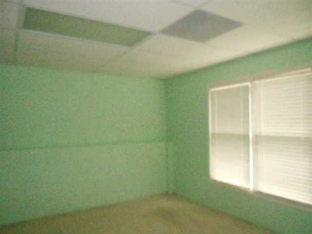 1066 Chippewa Oak Dr, Dacula, GA 30019 photo 18