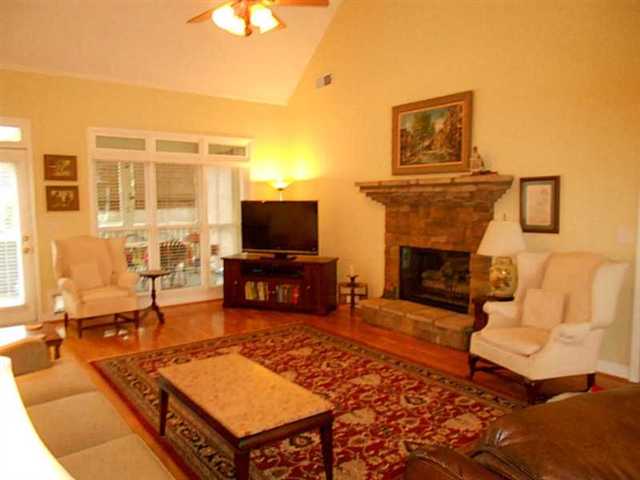 1066 Chippewa Oak Dr, Dacula, GA 30019 photo 8