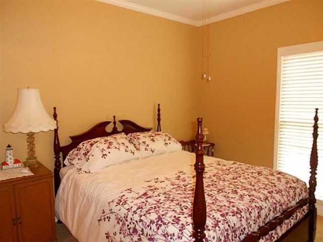 1066 Chippewa Oak Dr, Dacula, GA 30019 photo 14