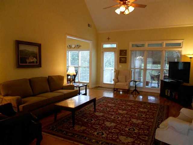 1066 Chippewa Oak Dr, Dacula, GA 30019 photo 10