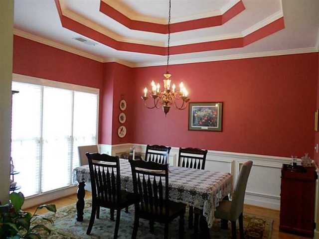 1066 Chippewa Oak Dr, Dacula, GA 30019 photo 7