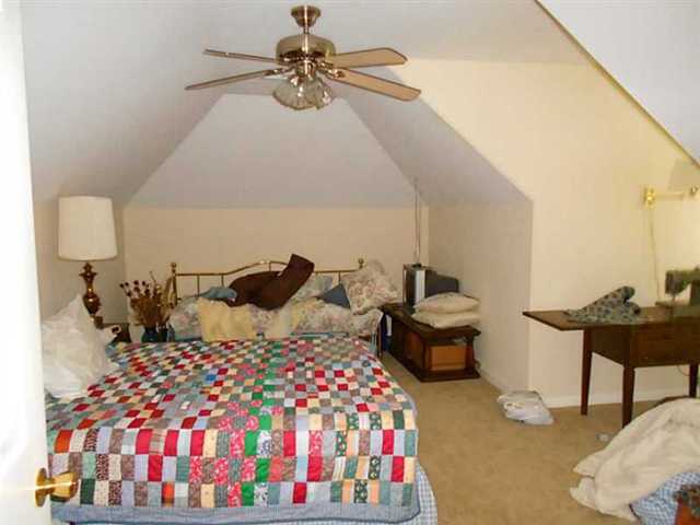 1066 Chippewa Oak Dr, Dacula, GA 30019 photo 15