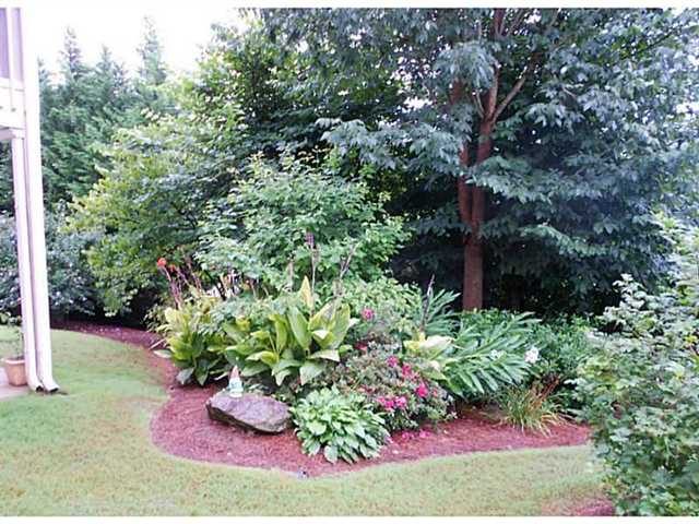 1066 Chippewa Oak Dr, Dacula, GA 30019 photo 21