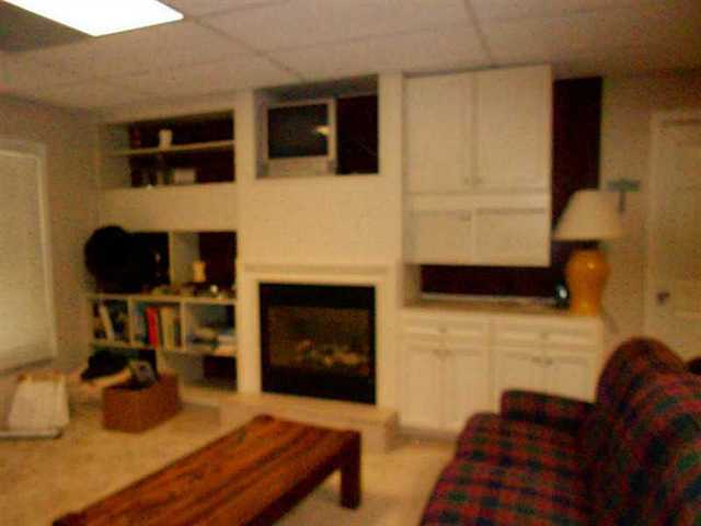 1066 Chippewa Oak Dr, Dacula, GA 30019 photo 17