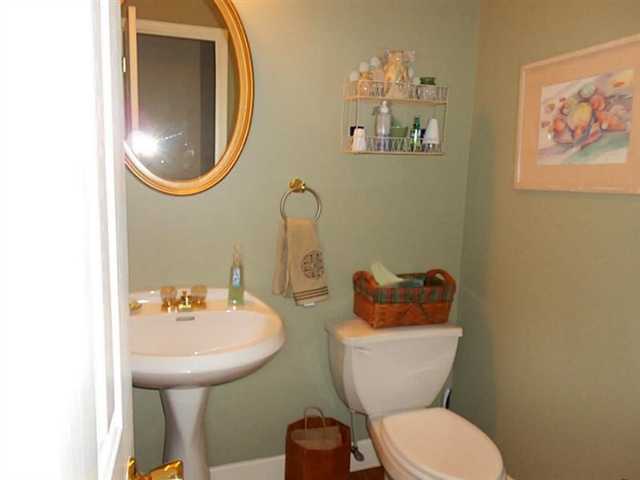 1066 Chippewa Oak Dr, Dacula, GA 30019 photo 11