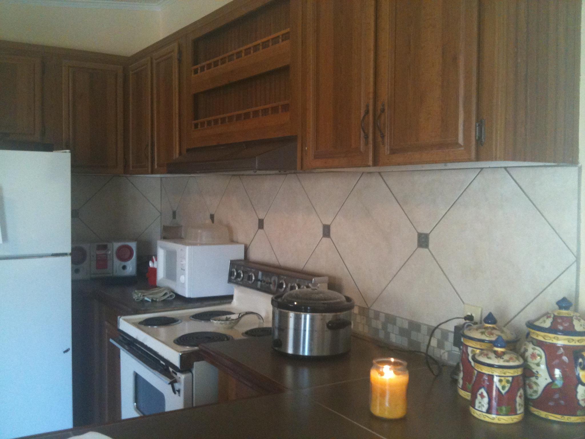 121 Riverbend, Commerce, GA 30530 photo 12