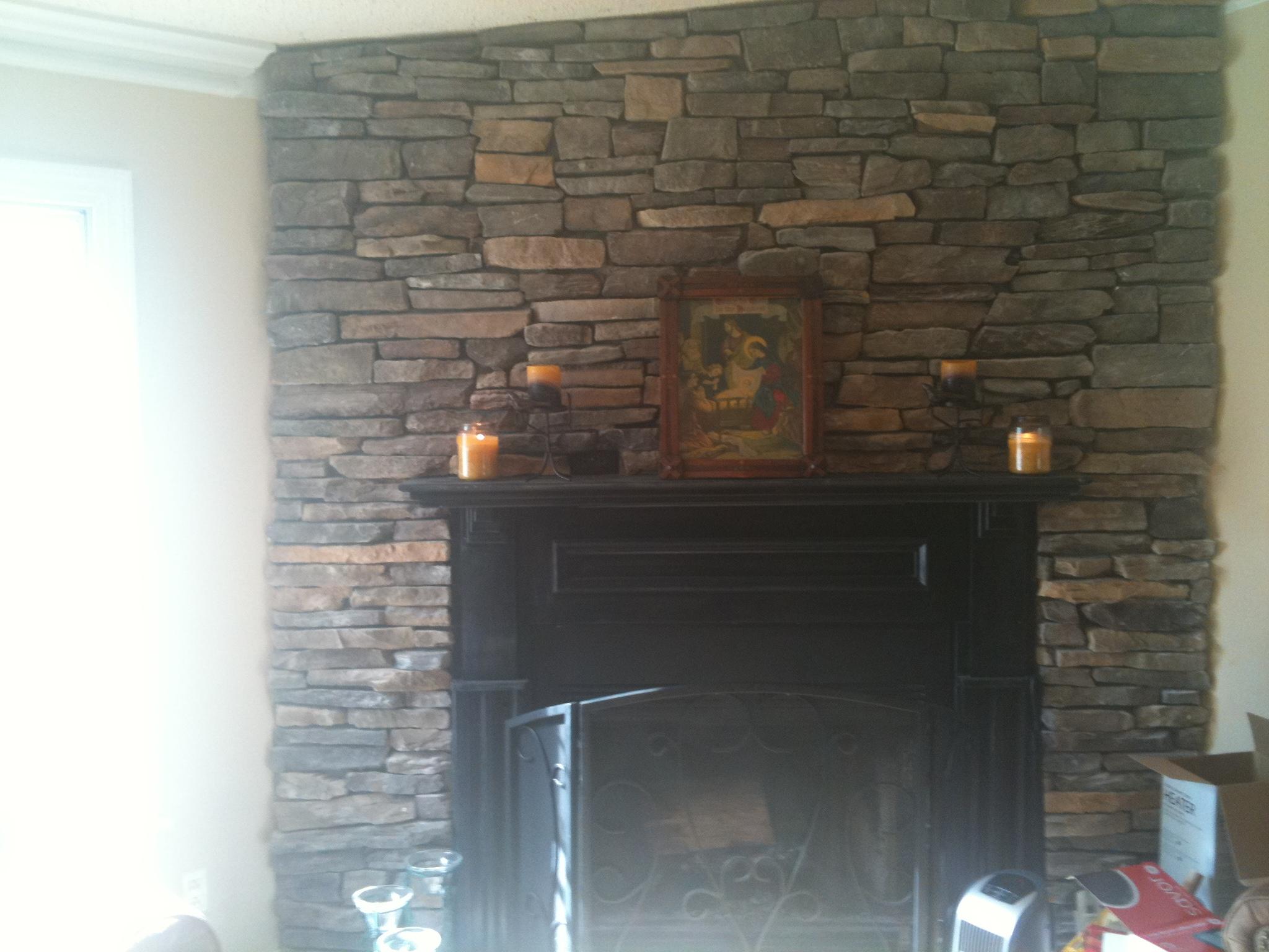 121 Riverbend, Commerce, GA 30530 photo 10