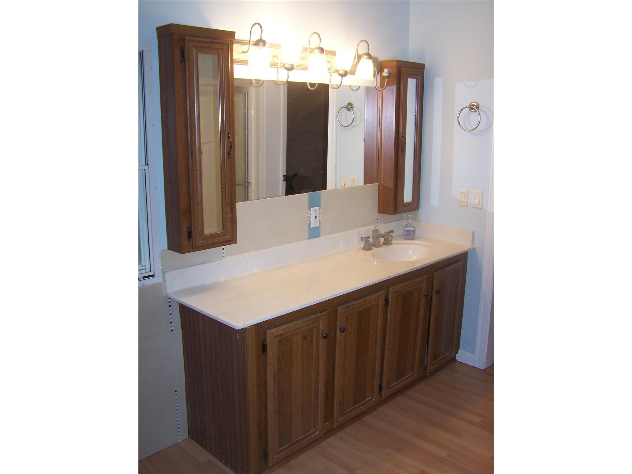 121 Riverbend, Commerce, GA 30530 photo 7
