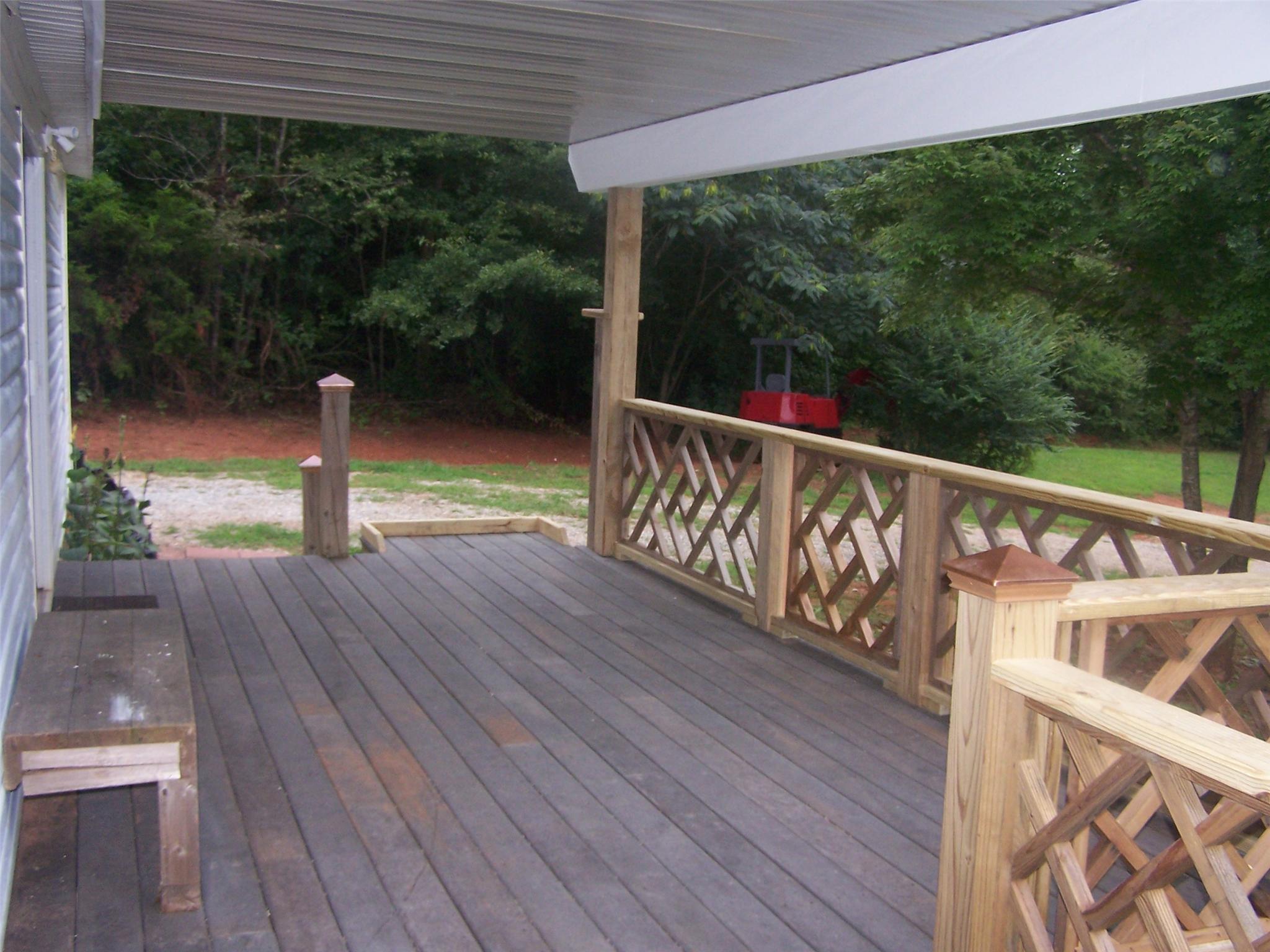 121 Riverbend, Commerce, GA 30530 photo 3