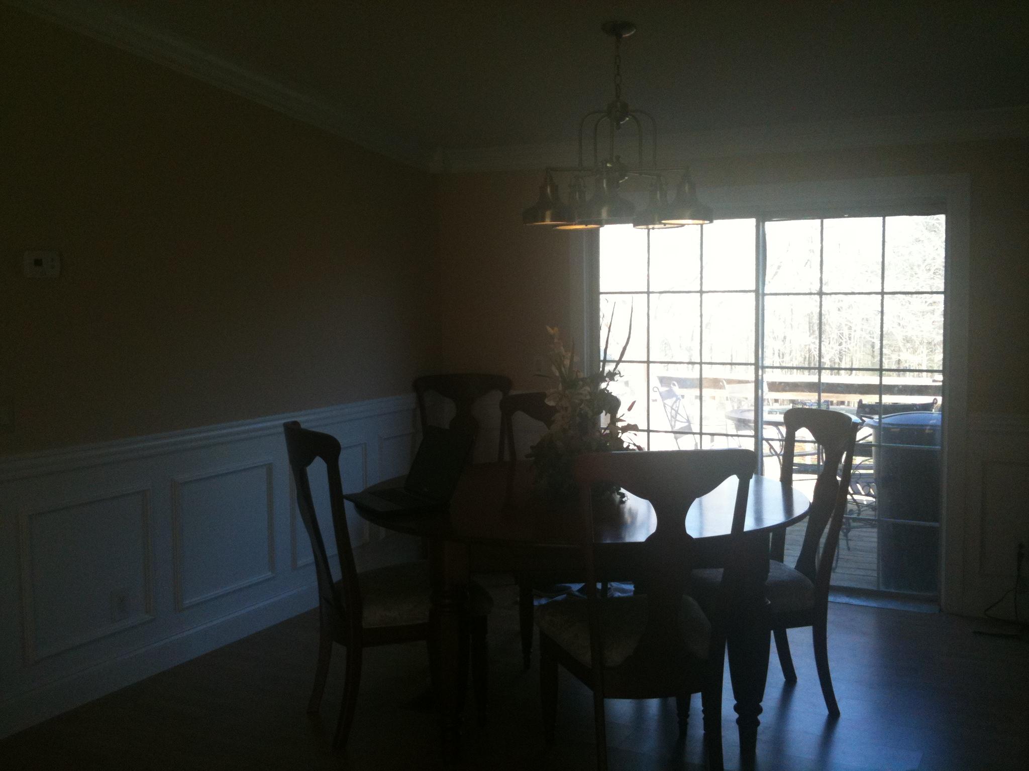 121 Riverbend, Commerce, GA 30530 photo 11