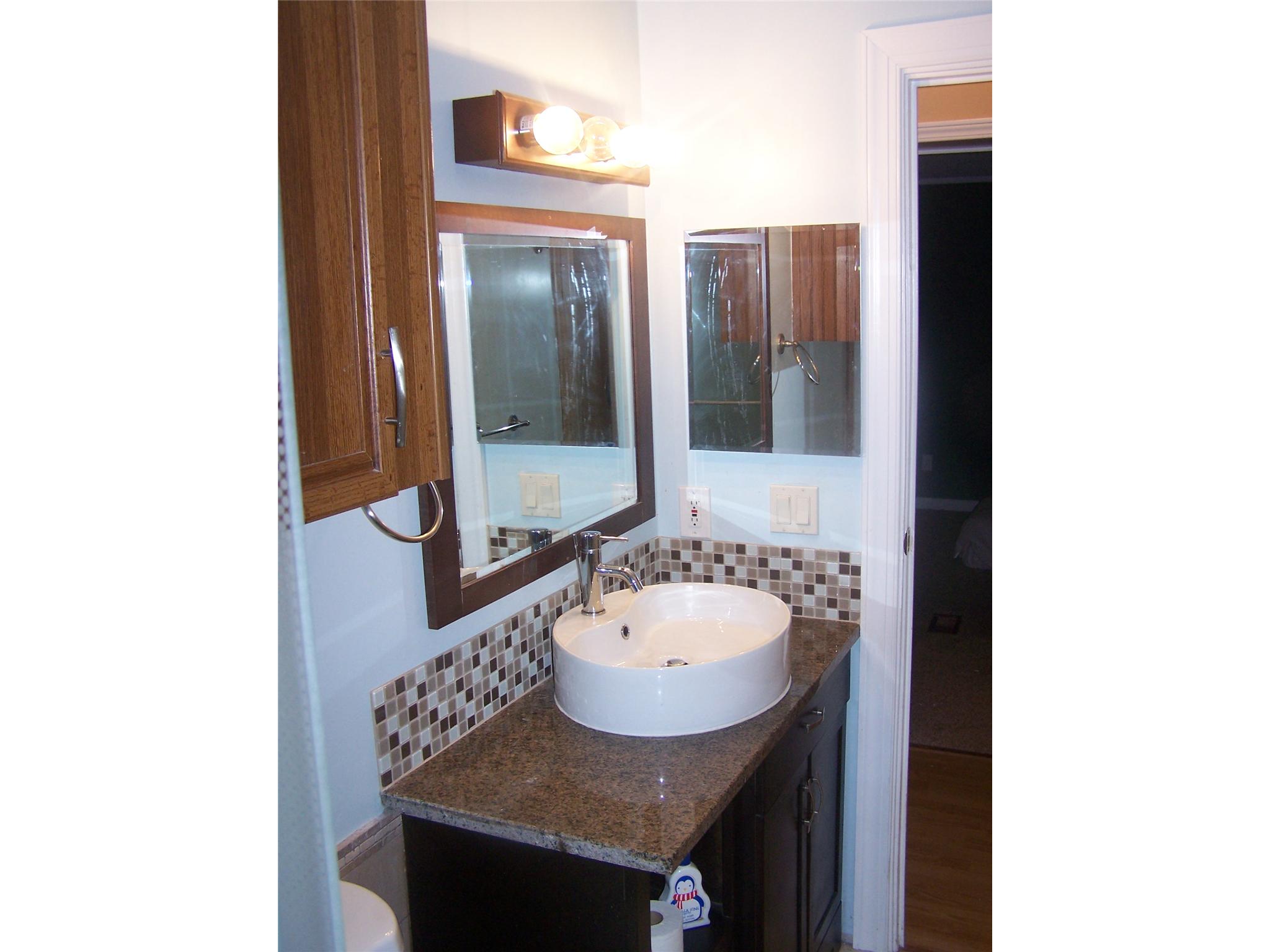 121 Riverbend, Commerce, GA 30530 photo 8