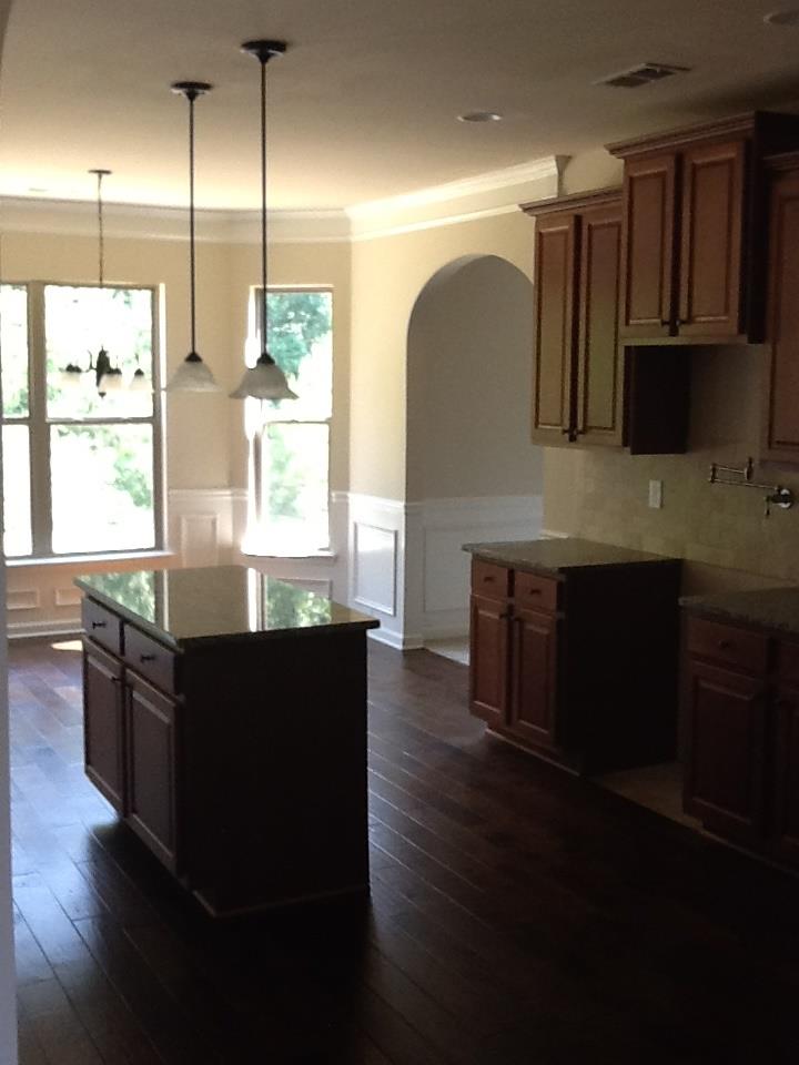 35 Tanners Ct, Covington, GA 30016 photo 10
