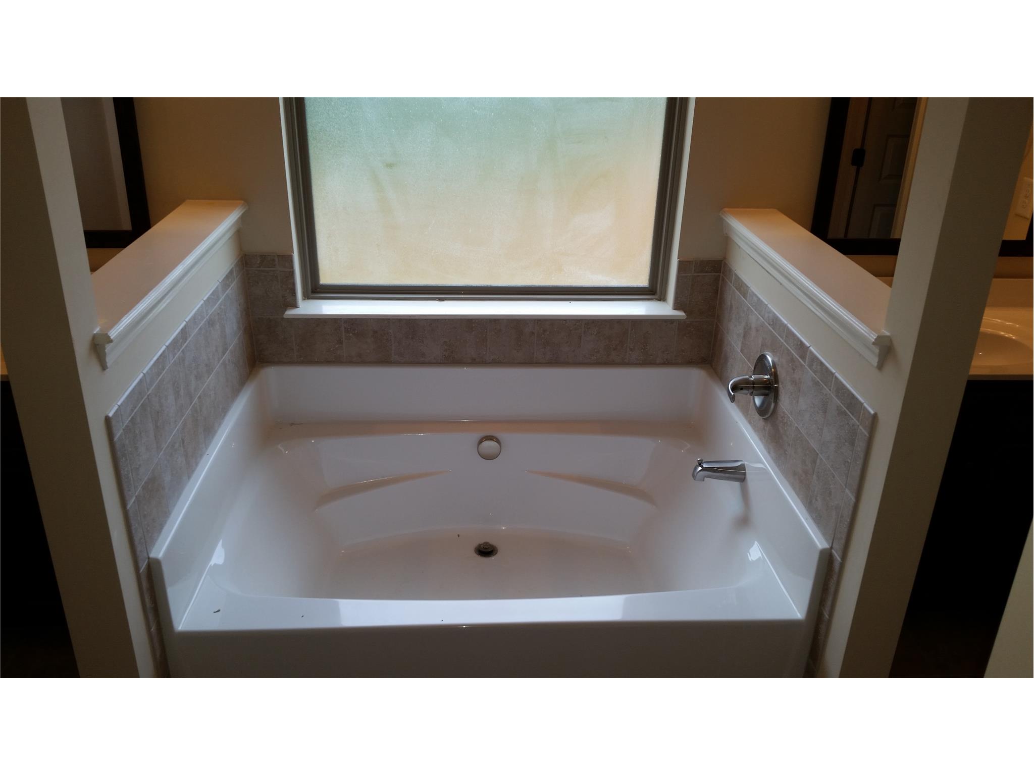 35 Tanners Ct, Covington, GA 30016 photo 18