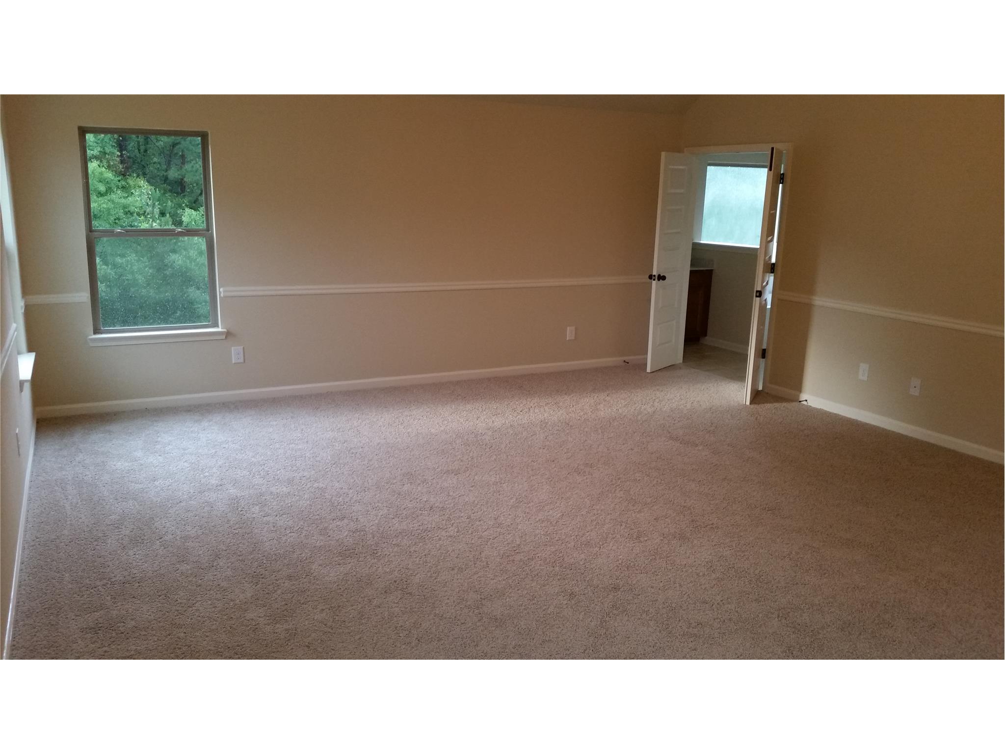 35 Tanners Ct, Covington, GA 30016 photo 17