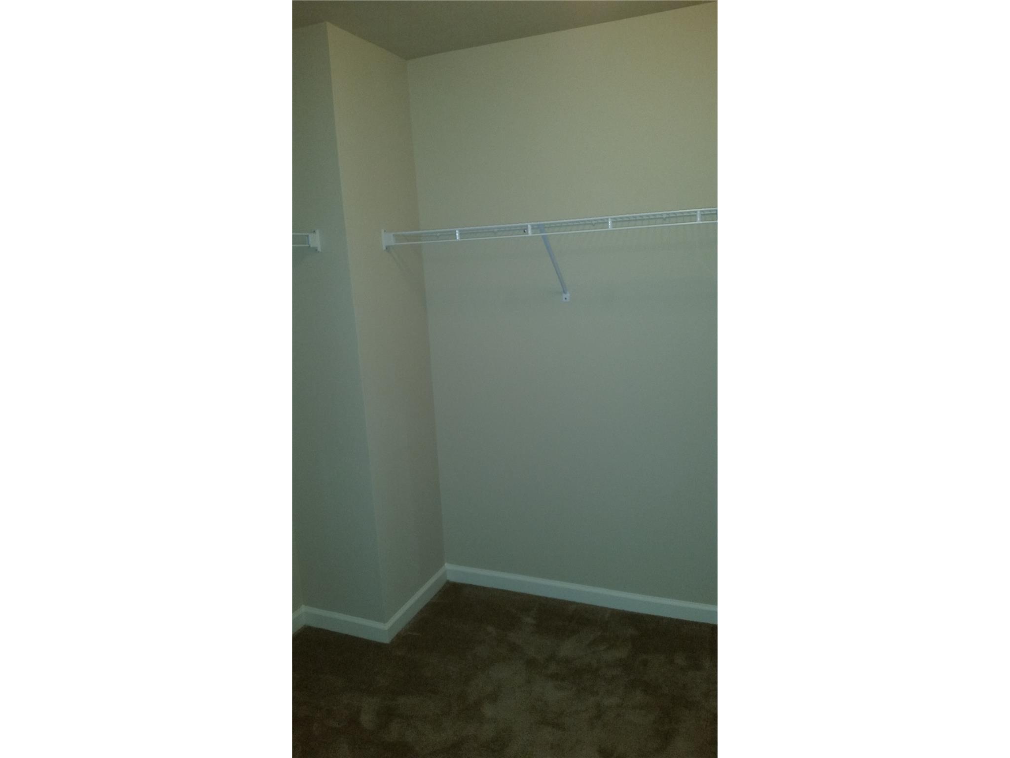 35 Tanners Ct, Covington, GA 30016 photo 23