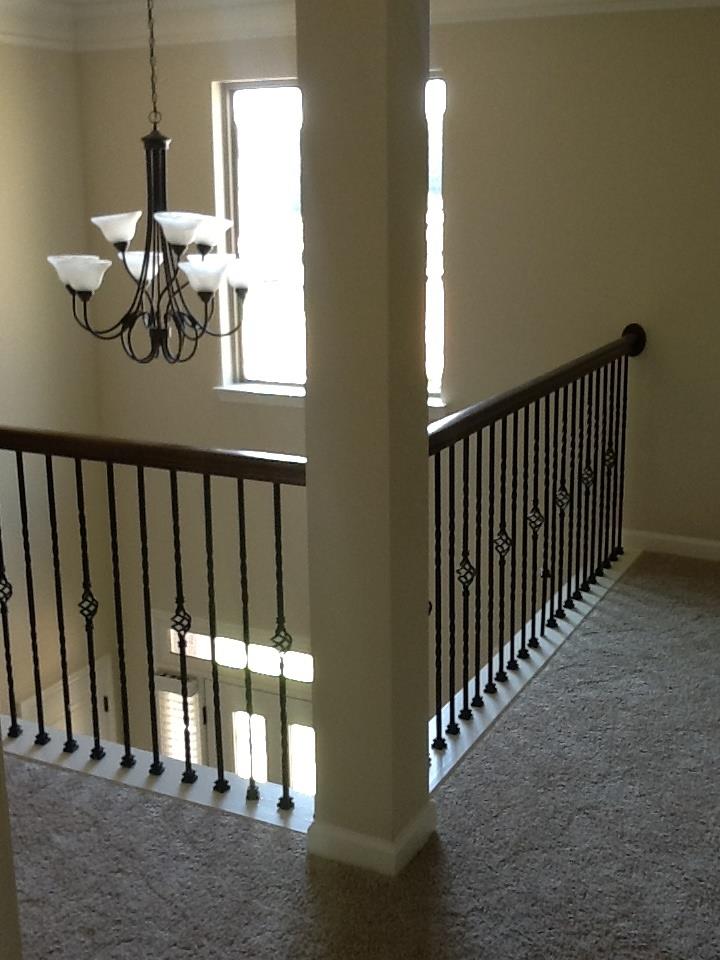 35 Tanners Ct, Covington, GA 30016 photo 7