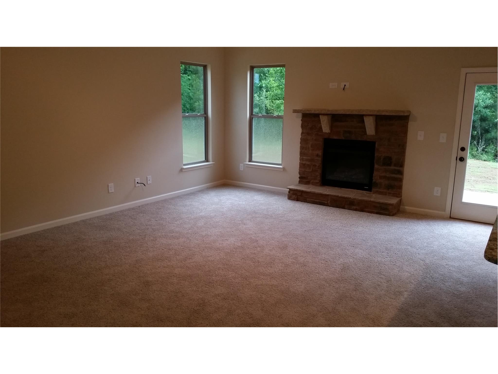 35 Tanners Ct, Covington, GA 30016 photo 16