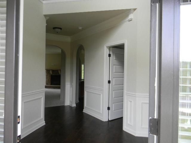 35 Tanners Ct, Covington, GA 30016 photo 2