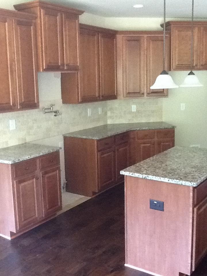 35 Tanners Ct, Covington, GA 30016 photo 11