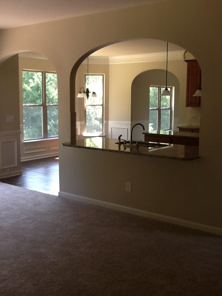 35 Tanners Ct, Covington, GA 30016 photo 13