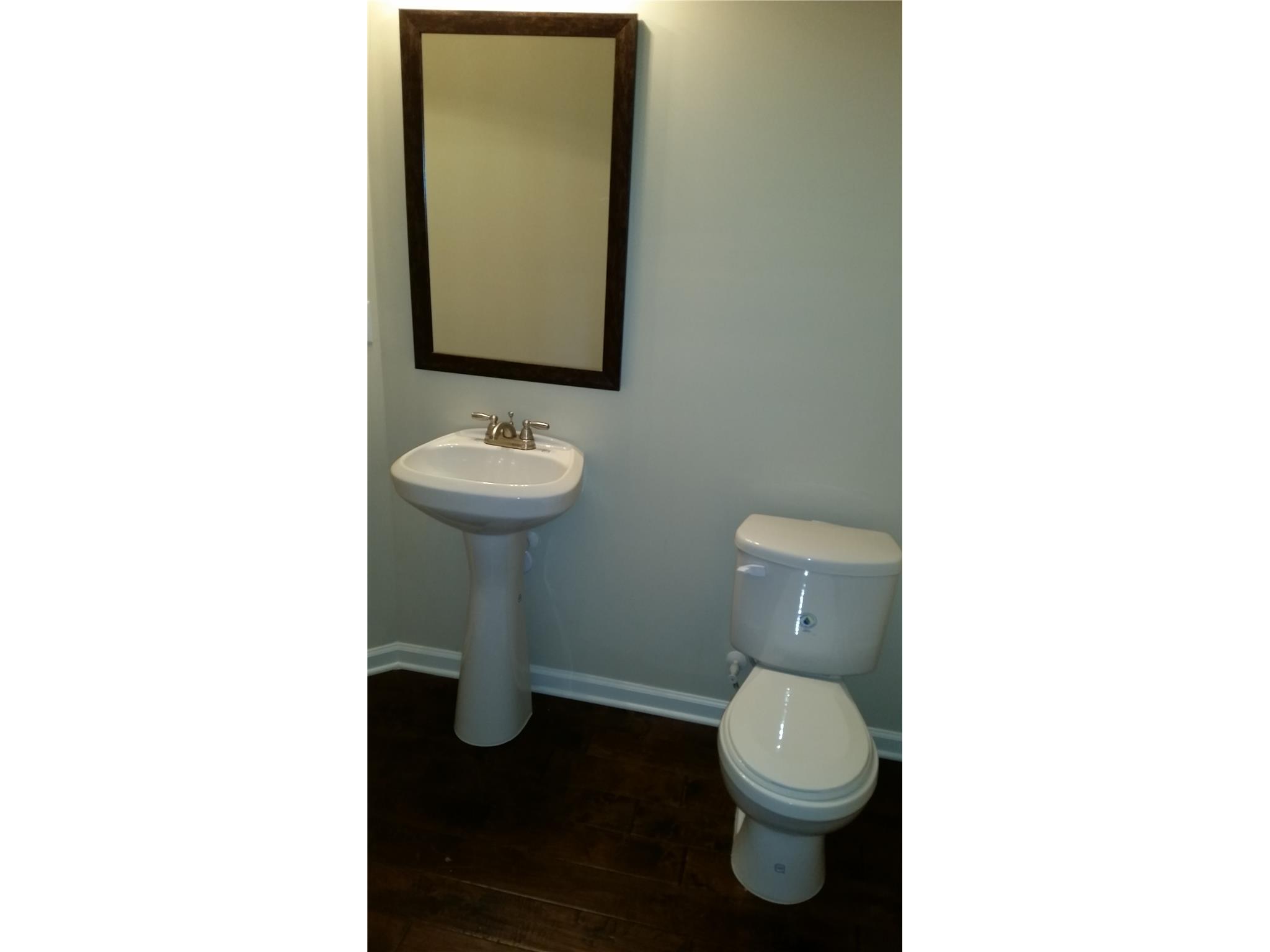 35 Tanners Ct, Covington, GA 30016 photo 3