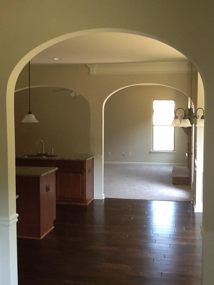 35 Tanners Ct, Covington, GA 30016 photo 4
