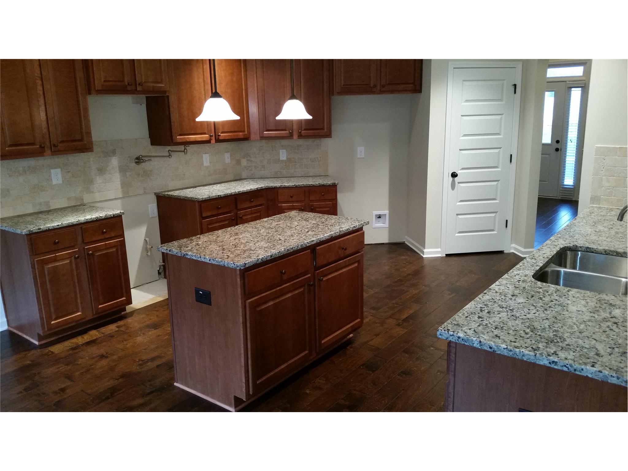 35 Tanners Ct, Covington, GA 30016 photo 8
