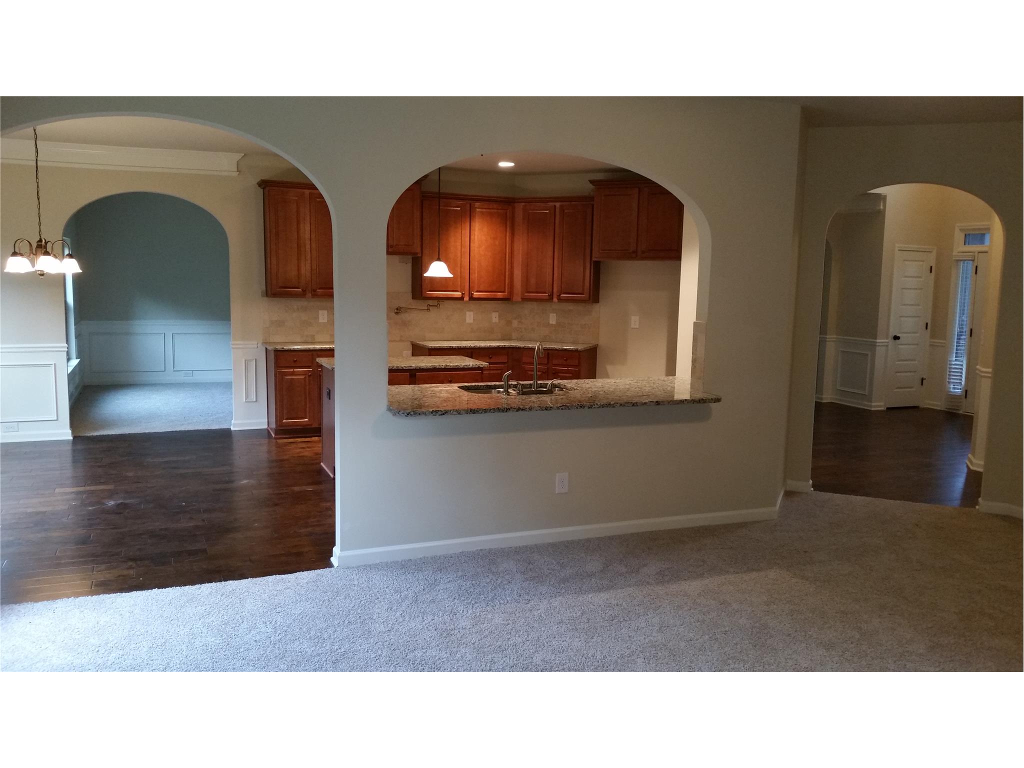 35 Tanners Ct, Covington, GA 30016 photo 15