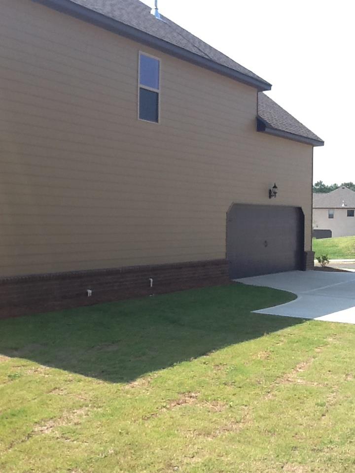 35 Tanners Ct, Covington, GA 30016 photo 25
