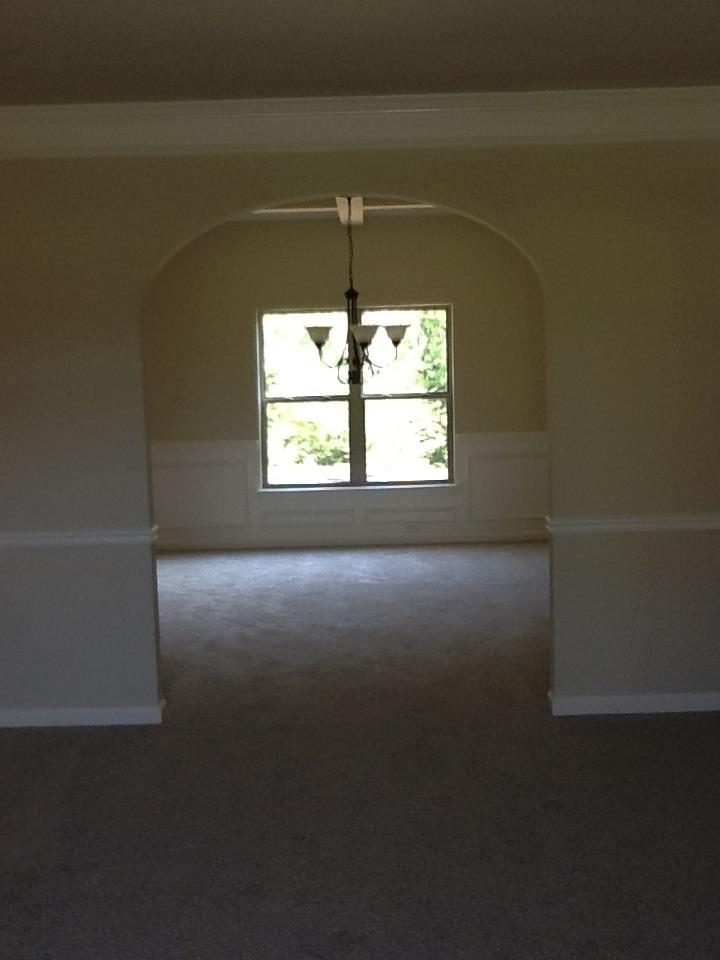 35 Tanners Ct, Covington, GA 30016 photo 12