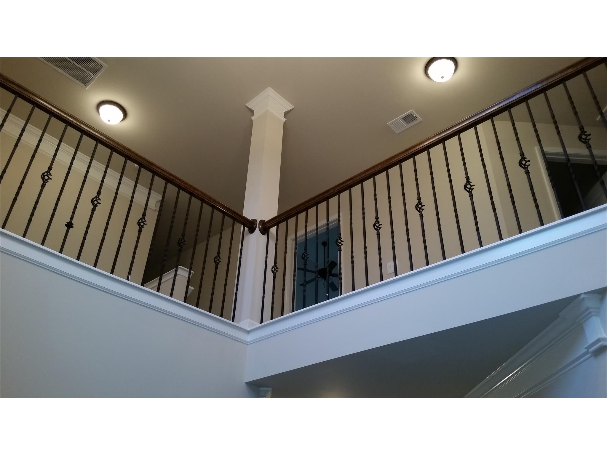 35 Tanners Ct, Covington, GA 30016 photo 5