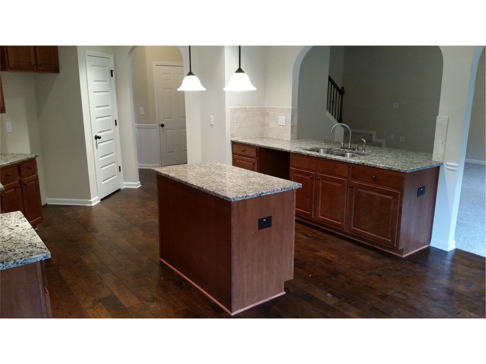 35 Tanners Ct, Covington, GA 30016 photo 9
