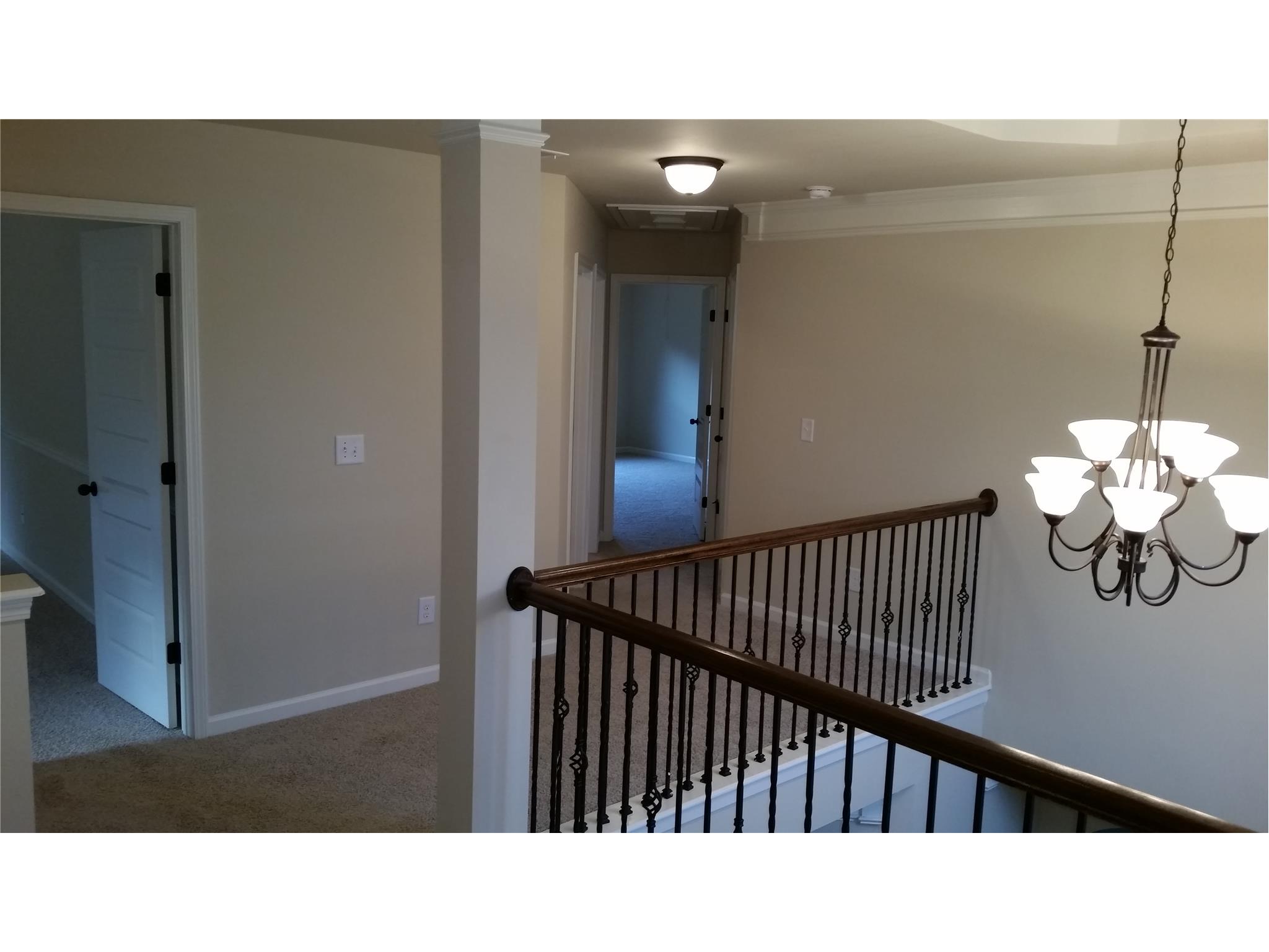 35 Tanners Ct, Covington, GA 30016 photo 6