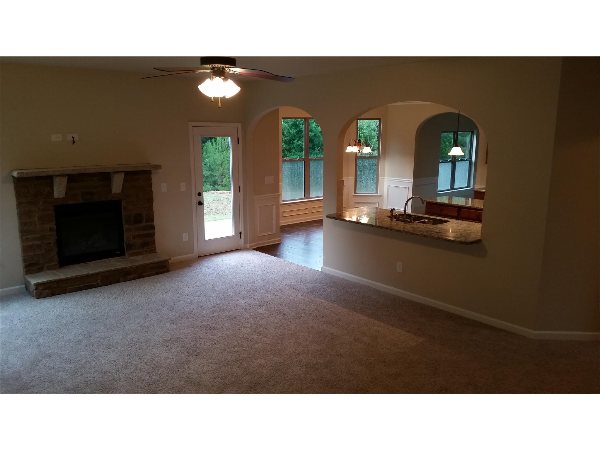 35 Tanners Ct, Covington, GA 30016 photo 14