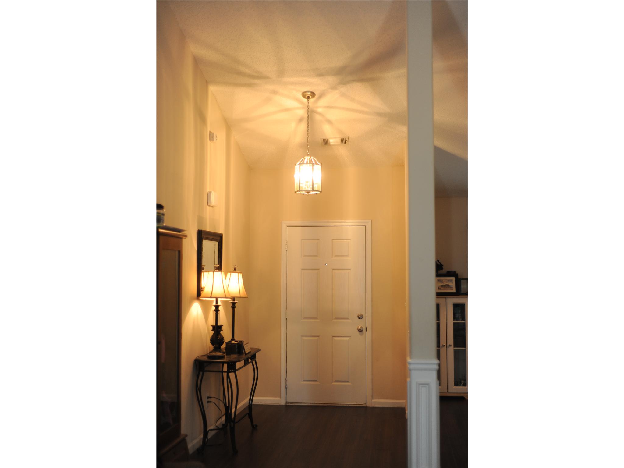 59 Covey Dr, Colbert, GA 30628 photo 9