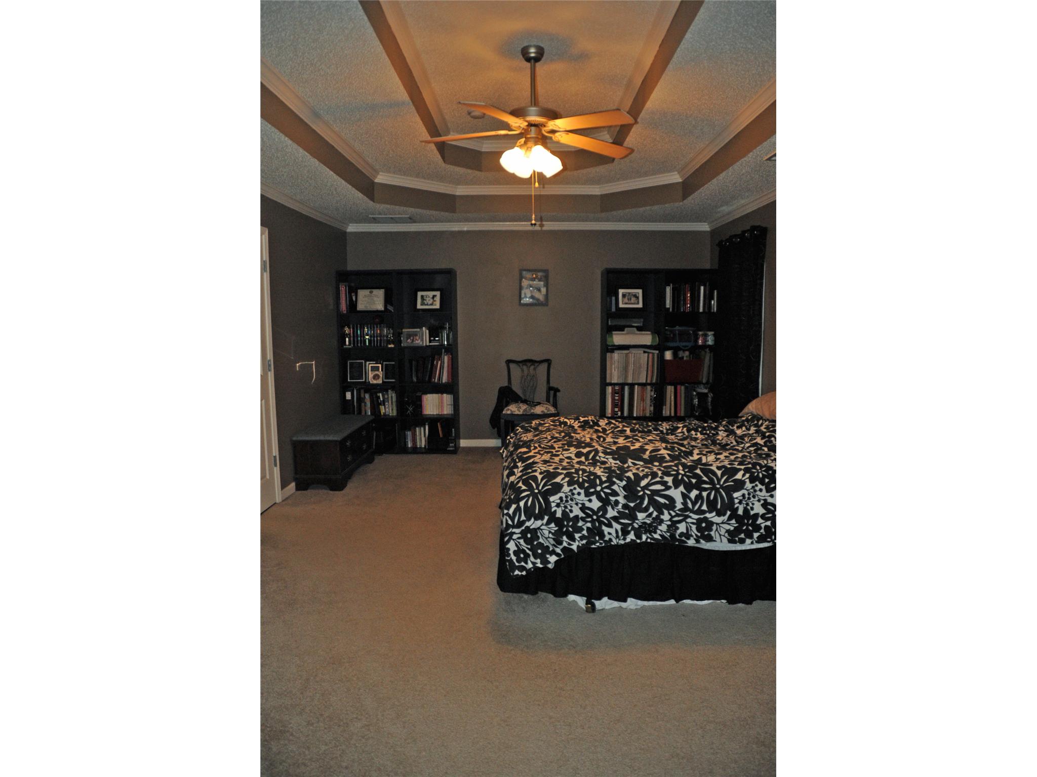 59 Covey Dr, Colbert, GA 30628 photo 25