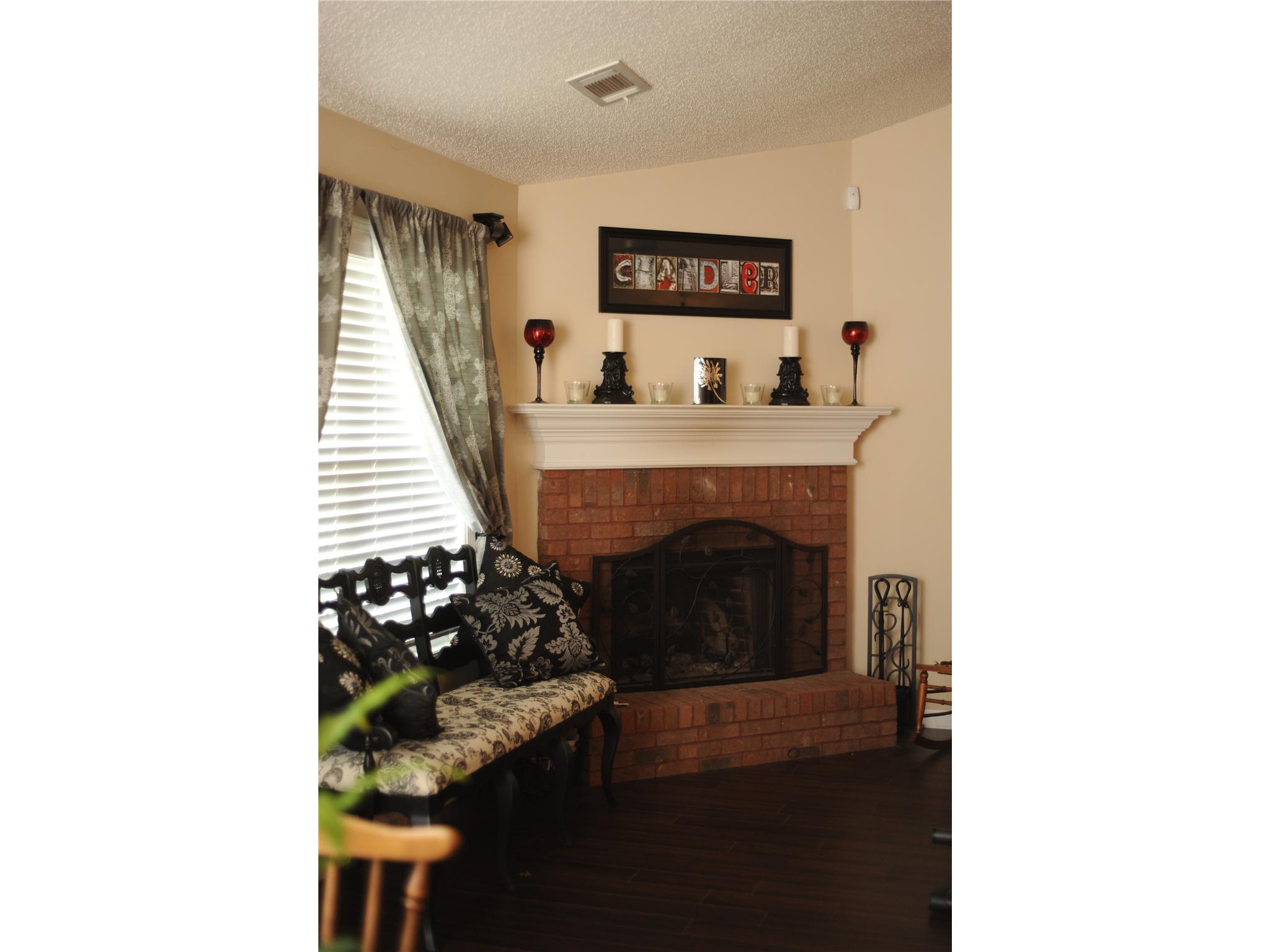 59 Covey Dr, Colbert, GA 30628 photo 8