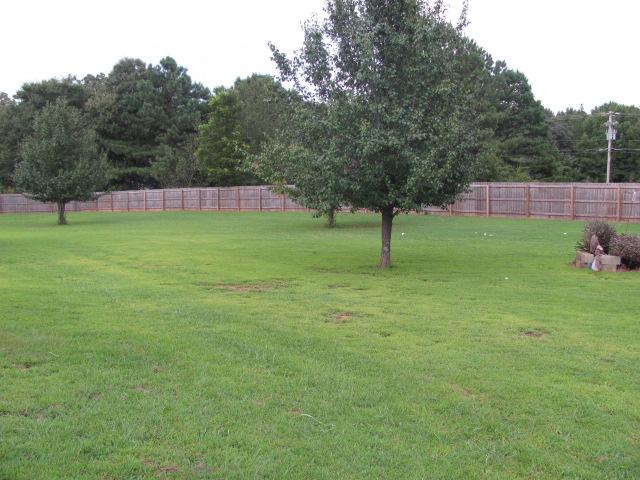 59 Covey Dr, Colbert, GA 30628 photo 4