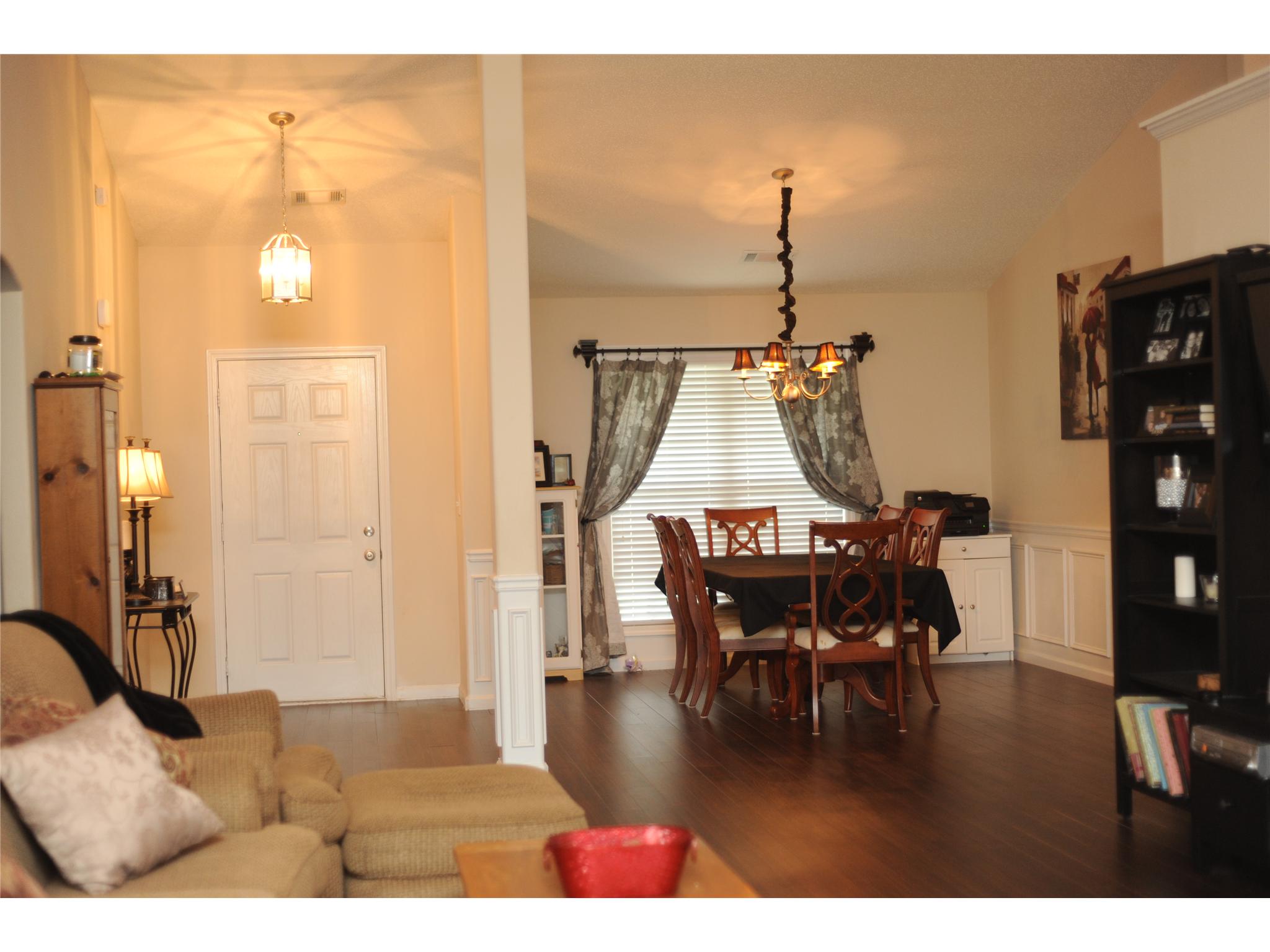 59 Covey Dr, Colbert, GA 30628 photo 12