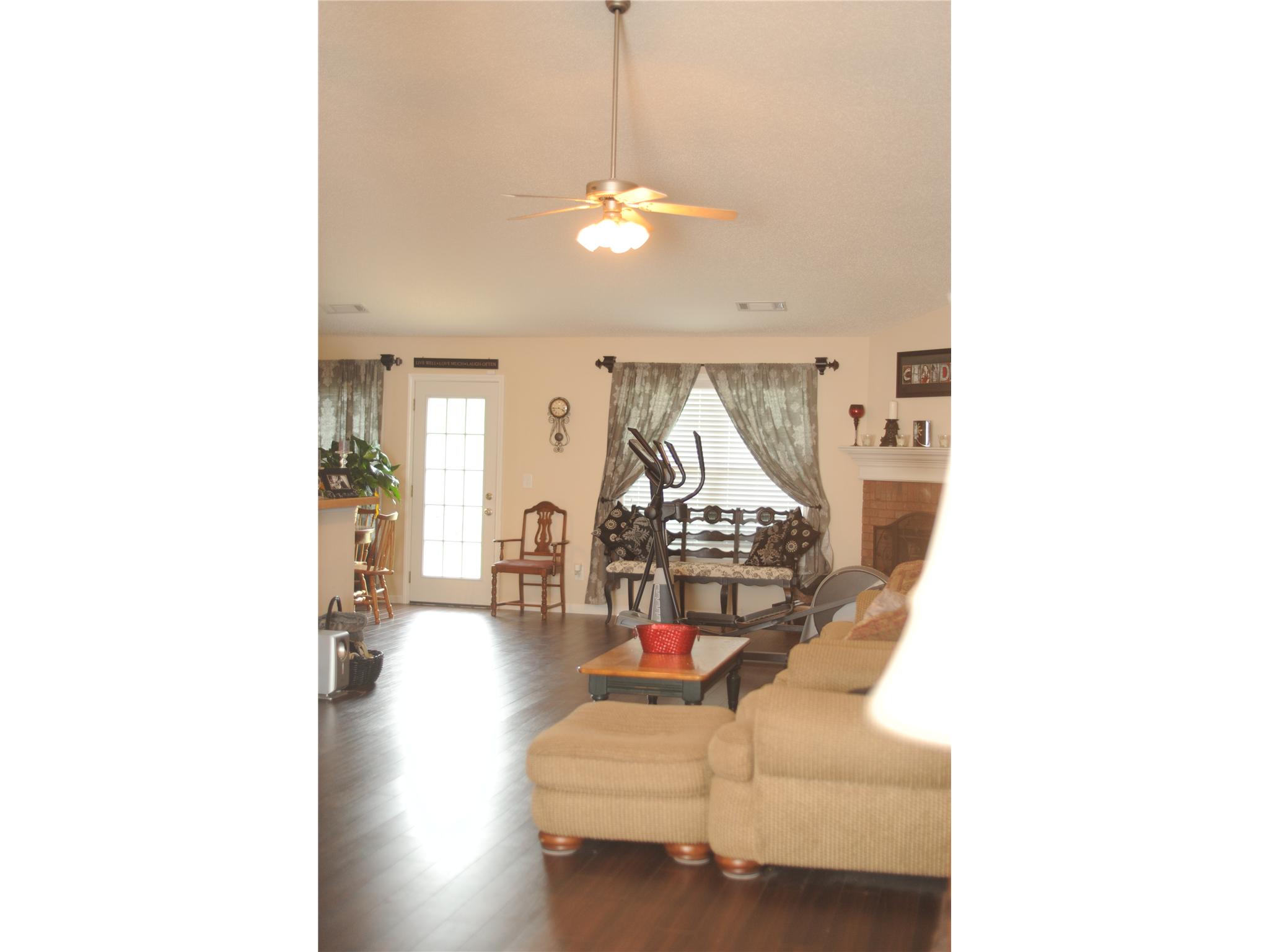 59 Covey Dr, Colbert, GA 30628 photo 22