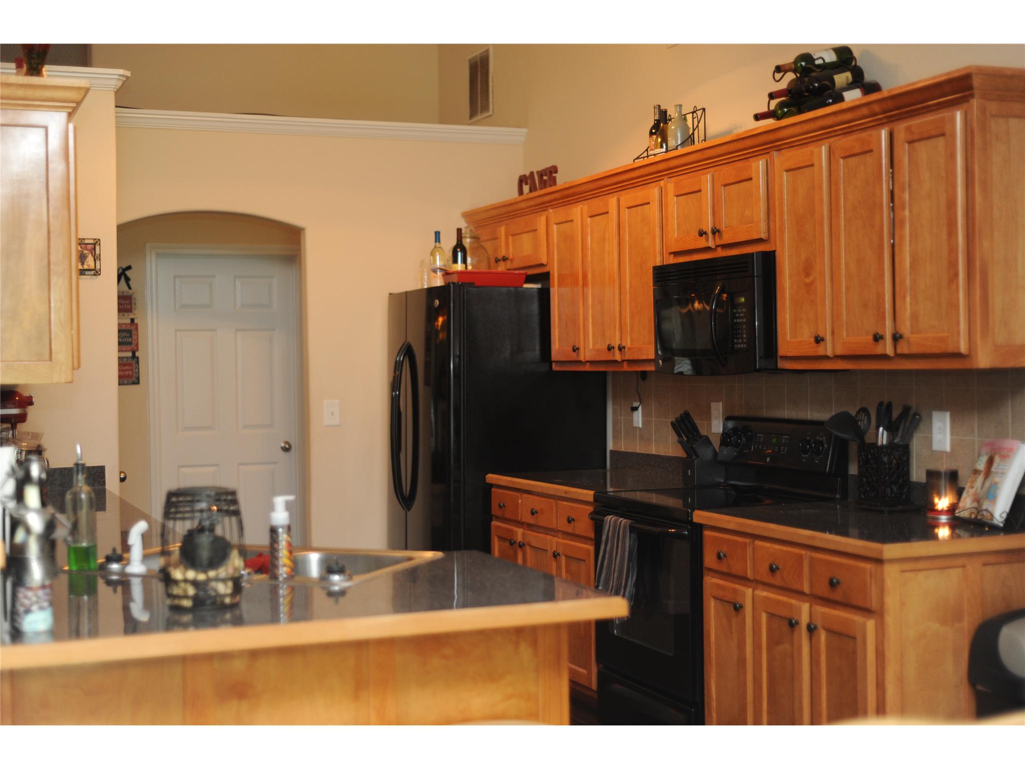 59 Covey Dr, Colbert, GA 30628 photo 18