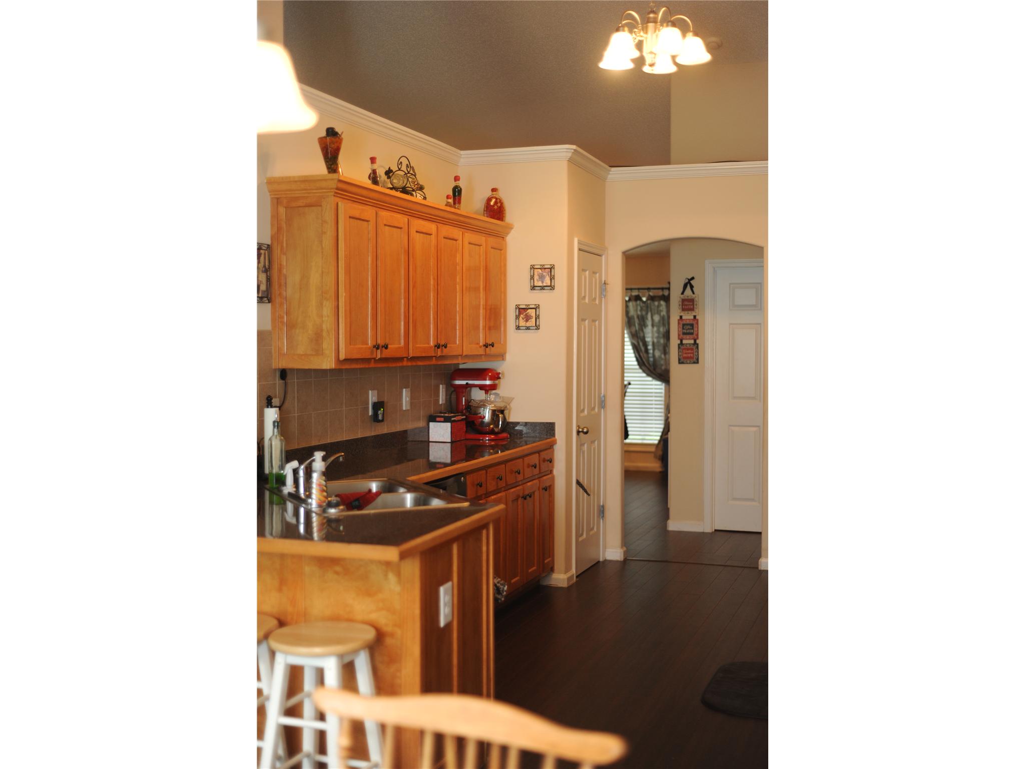 59 Covey Dr, Colbert, GA 30628 photo 20