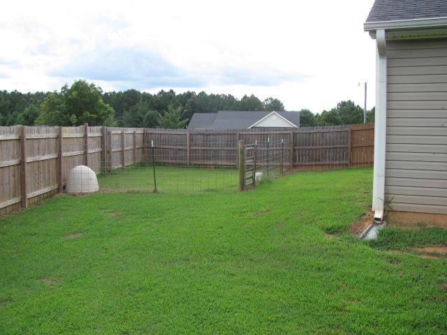 59 Covey Dr, Colbert, GA 30628 photo 5