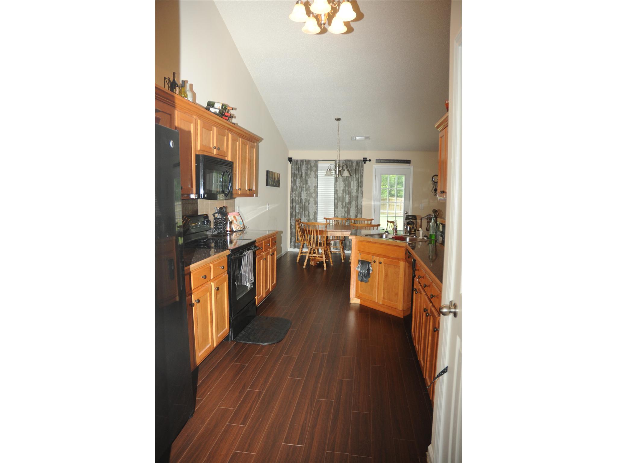 59 Covey Dr, Colbert, GA 30628 photo 17