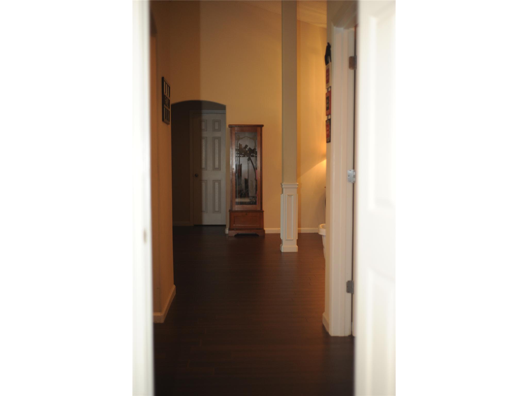 59 Covey Dr, Colbert, GA 30628 photo 10