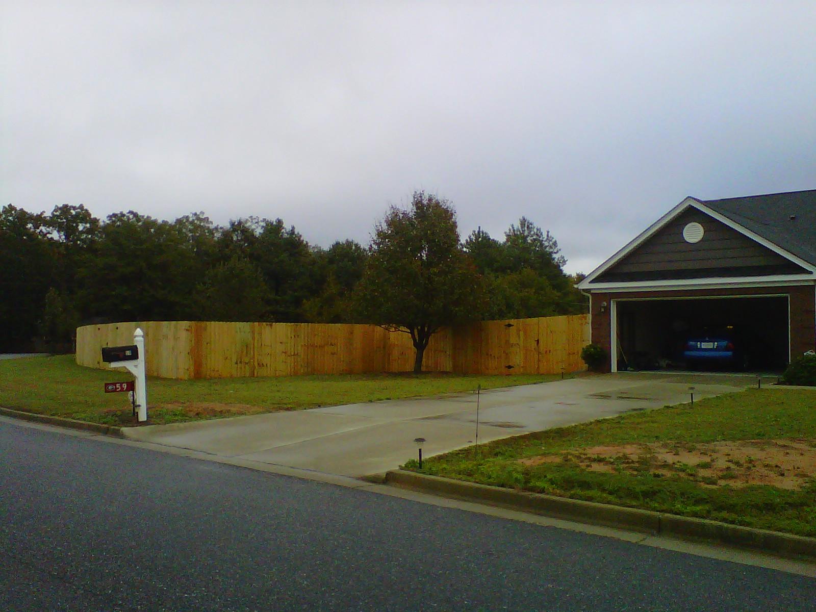 59 Covey Dr, Colbert, GA 30628 photo 6